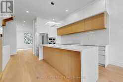 3 - 2639R DUNDAS STREET W | Toronto Ontario | Slide Image Seven