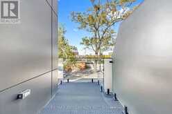 3 - 2639R DUNDAS STREET W | Toronto Ontario | Slide Image Nine