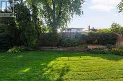 3594 AUTUMN HARVEST DRIVE | Mississauga Ontario | Slide Image Thirty-one