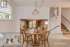 115 MEADOWVALE COURT | Caledon Ontario | Slide Image Thirteen
