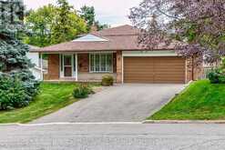 115 MEADOWVALE COURT | Caledon Ontario | Slide Image One