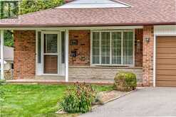 115 MEADOWVALE COURT | Caledon Ontario | Slide Image Two
