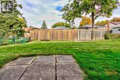115 MEADOWVALE COURT | Caledon Ontario | Slide Image Thirty