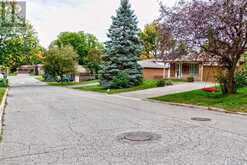 115 MEADOWVALE COURT | Caledon Ontario | Slide Image Thirty-two
