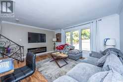 41 TREWARTHA CRESCENT | Brampton Ontario | Slide Image Fifteen