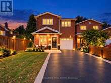41 TREWARTHA CRESCENT | Brampton Ontario | Slide Image One