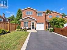 41 TREWARTHA CRESCENT | Brampton Ontario | Slide Image Two