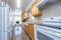 41 TREWARTHA CRESCENT | Brampton Ontario | Slide Image Twelve