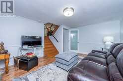 41 TREWARTHA CRESCENT | Brampton Ontario | Slide Image Thirty