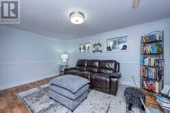 41 TREWARTHA CRESCENT | Brampton Ontario | Slide Image Thirty-one