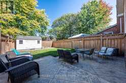 41 TREWARTHA CRESCENT | Brampton Ontario | Slide Image Thirty-six
