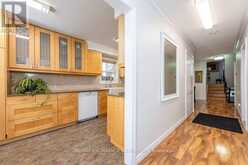 41 TREWARTHA CRESCENT | Brampton Ontario | Slide Image Nine