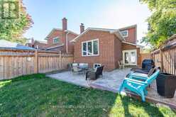 41 TREWARTHA CRESCENT | Brampton Ontario | Slide Image Thirty-five