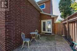 41 TREWARTHA CRESCENT | Brampton Ontario | Slide Image Thirty-eight