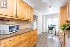 41 TREWARTHA CRESCENT | Brampton Ontario | Slide Image Eight