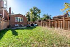 41 TREWARTHA CRESCENT | Brampton Ontario | Slide Image Thirty-nine