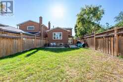 41 TREWARTHA CRESCENT | Brampton Ontario | Slide Image Forty
