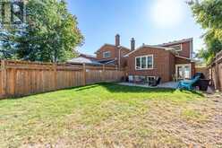 41 TREWARTHA CRESCENT | Brampton Ontario | Slide Image Forty-one