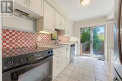 29 - 1276 SILVAN FOREST DRIVE | Burlington Ontario | Slide Image Ten