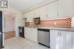29 - 1276 SILVAN FOREST DRIVE | Burlington Ontario | Slide Image Eleven