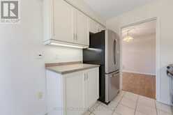 29 - 1276 SILVAN FOREST DRIVE | Burlington Ontario | Slide Image Twelve