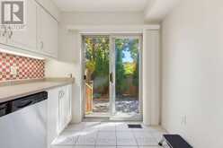 29 - 1276 SILVAN FOREST DRIVE | Burlington Ontario | Slide Image Thirteen