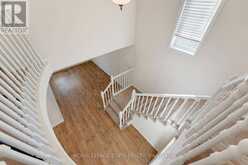 29 - 1276 SILVAN FOREST DRIVE | Burlington Ontario | Slide Image Fifteen