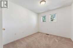 29 - 1276 SILVAN FOREST DRIVE | Burlington Ontario | Slide Image Sixteen