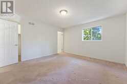 29 - 1276 SILVAN FOREST DRIVE | Burlington Ontario | Slide Image Seventeen