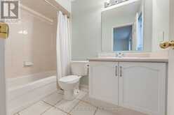 29 - 1276 SILVAN FOREST DRIVE | Burlington Ontario | Slide Image Eighteen