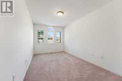 29 - 1276 SILVAN FOREST DRIVE | Burlington Ontario | Slide Image Nineteen