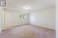 29 - 1276 SILVAN FOREST DRIVE | Burlington Ontario | Slide Image Twenty