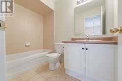 29 - 1276 SILVAN FOREST DRIVE | Burlington Ontario | Slide Image Twenty-one