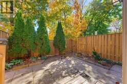 29 - 1276 SILVAN FOREST DRIVE | Burlington Ontario | Slide Image Twenty-two