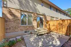 29 - 1276 SILVAN FOREST DRIVE | Burlington Ontario | Slide Image Twenty-three