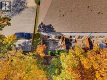29 - 1276 SILVAN FOREST DRIVE | Burlington Ontario | Slide Image Twenty-four