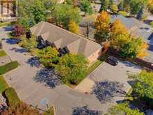 29 - 1276 SILVAN FOREST DRIVE | Burlington Ontario | Slide Image Two