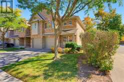 29 - 1276 SILVAN FOREST DRIVE | Burlington Ontario | Slide Image Three