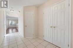 29 - 1276 SILVAN FOREST DRIVE | Burlington Ontario | Slide Image Four