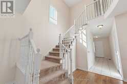 29 - 1276 SILVAN FOREST DRIVE | Burlington Ontario | Slide Image Five