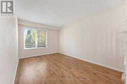 29 - 1276 SILVAN FOREST DRIVE | Burlington Ontario | Slide Image Six