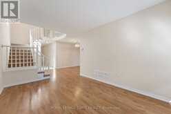 29 - 1276 SILVAN FOREST DRIVE | Burlington Ontario | Slide Image Seven