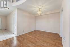 29 - 1276 SILVAN FOREST DRIVE | Burlington Ontario | Slide Image Eight
