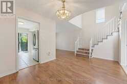 29 - 1276 SILVAN FOREST DRIVE | Burlington Ontario | Slide Image Nine