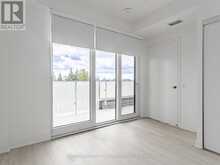 213 - 3883 QUARTZ ROAD | Mississauga Ontario | Slide Image Seventeen