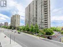213 - 3883 QUARTZ ROAD | Mississauga Ontario | Slide Image Twenty-four