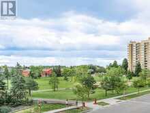 213 - 3883 QUARTZ ROAD | Mississauga Ontario | Slide Image Twenty-five
