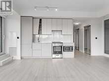 213 - 3883 QUARTZ ROAD | Mississauga Ontario | Slide Image Eight