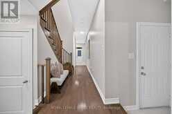 151 ADVENTURA ROAD | Brampton Ontario | Slide Image Ten