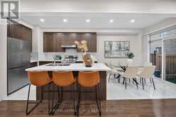 151 ADVENTURA ROAD | Brampton Ontario | Slide Image Twelve